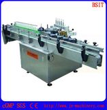 Paste Glue Labeling Machine Tbl-60