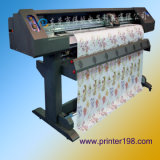 Mj5000 High Quality Photo Paper Printer
