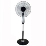 Stand Fan for South America Market