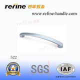 New Design Zinc Alloy Furniture Pull Handle (Z-522)
