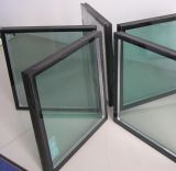 Curtain Wall Glass for Building