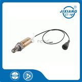 VW Golf Auto Oxygen Sensor 035 906 265 B