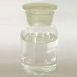 P-Methoxybenzaldehyde, Flavor and Fragrance CAS: 123-11-5