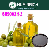 Huminrich Super Coloring Effect Economic Special Fertilizer Liquid Organic Fertilizer