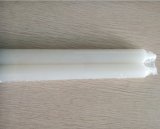 Wax White Candle / White Candle (HD-WBC-001) (Competitive price)