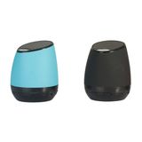 Sanyou Mini Wireless USB Speaker with TF