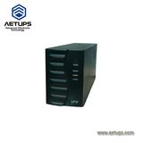 600va UPS-Uninterrupted Power Supply (OL650)