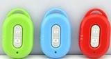 Bluetooth Remote Control Self-Timer (ZT-BL02)