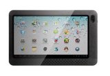 7inch Android Tablet PC (LY-A7009)