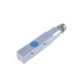 Lanbao Rectangle Aluminium Inductive Proximity Sensor (LE84-E1 DC3)