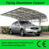 Aluminum Shelters, Canopies, Awnings, Carportsfor Sale