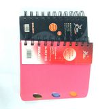 PP Notebook 