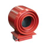 24kv Indoor Busbar Type Current Transformer (CT)