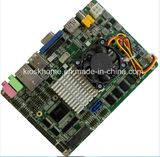 3.5 Inch Industrial Motherboard (HL-2606 N2600)