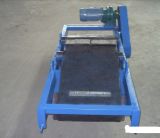 Crossbelt Magnetic Separator for Iron Ore (RCYC 80)