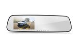 2.7 Inch Rearview Mirror Car Camera (Sp-608)