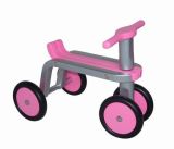 Wooden Walker Toya/Walkers/Baby Walker/Woody Toys/Baby Tricycles