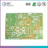 Turnkey Service Printed Circuit Board 94vo Manufacturer