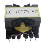 High Frequency Transformer (PQ-3220-1)