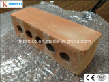 Facing Clay Brick, Building Brick, House Brick, Wall Brick