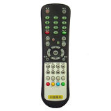 Remote Control/Remote Controller/Set Top Box Remote Control (LMY-276A)