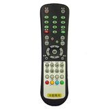 Remote Control/Remote Controller/Set Top Box Remote Control (LMY-276A)