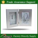 2015 New Design Photo Frame