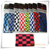 Promotion Gift for Sweat Bands (HW-S13)