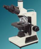 Video Microscope (L2080A)
