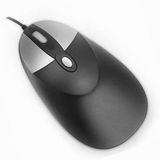 Mou-UFO New Design Mouse