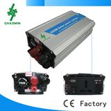 500W Portable Solar Power System Mini Solar Power Inverter