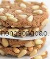 Cedar Pine Nut