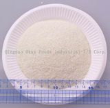 AD White Onion Granule (40-80 Mesh)