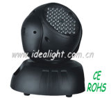 LED Stage 36PCS 1 (3) Double Arm Moving Head Wash LED Moving Head (HT-LM-3612(3632))