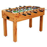 Soccer Table (LSC2)