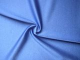 Sports Fabric (C&B2505 )