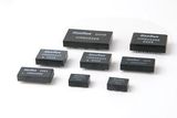 VDSL Filter