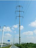 220kv Power Transmission Tower