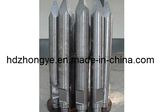 Sb81, Sb121 Soosan Spare Parts for Hydraulic Breaker Hammer