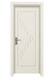 PVC Door (T-PD01)