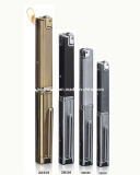 Pen Lighters (ZB-530) 