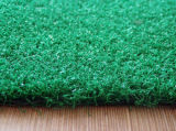 Perfect Artificial Grass (CSQDS8)