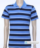 Men's Polo T-Shirt (BG-M115)