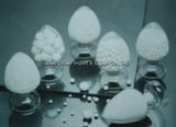 Active Alumina Ball, Pollutant Absorption Alumina Ball