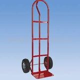 Hand Trolley HT200