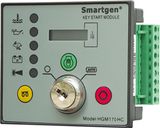 Auto Start Module (HGM170C-3)