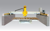 Laser Bridge Cutting Machine PLC700
