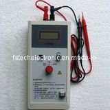 Surge Protective Device Portable Tester (SPD888)
