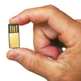 USB Flash Drive - Style Pico Limited