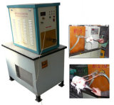 High-Frequency Induction Heating Equipment (JK-GF36/50)